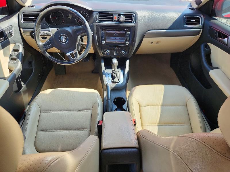 Продаж на аукціоні авто 2013 Volkswagen Jetta, vin: 3VWLL7AJ4DM385566, номер лоту: 61518426