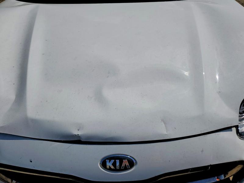 2020 Kia Sportage მანქანა იყიდება აუქციონზე, vin: KNDPM3ACXL7628964, აუქციონის ნომერი: 63167486