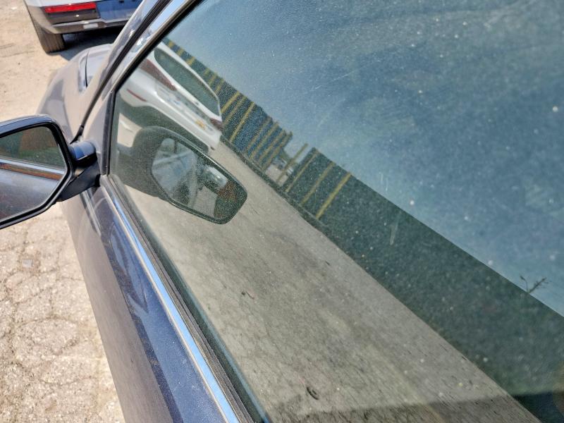 Aukcja sprzedaży 2010 Honda Accord, vin: 1HGCP2F39AA171378, numer aukcji: 60958216