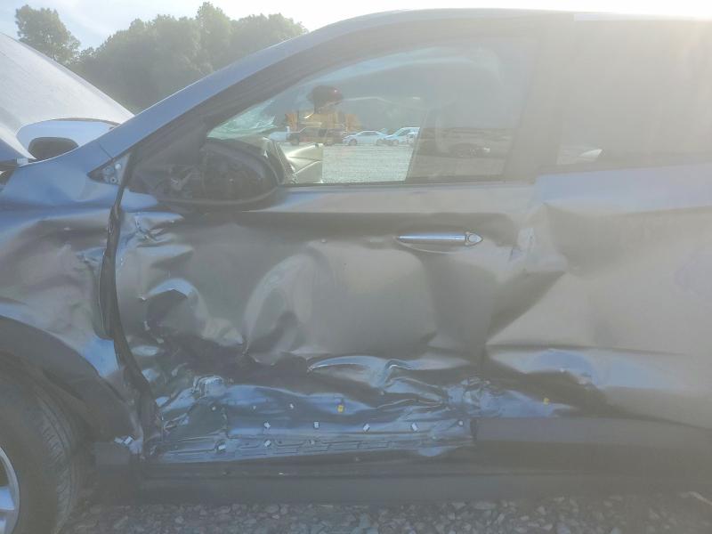 Aukcja sprzedaży 2020 Buick Encore Gx, vin: KL4MMBS27LB086362, numer aukcji: 61385236