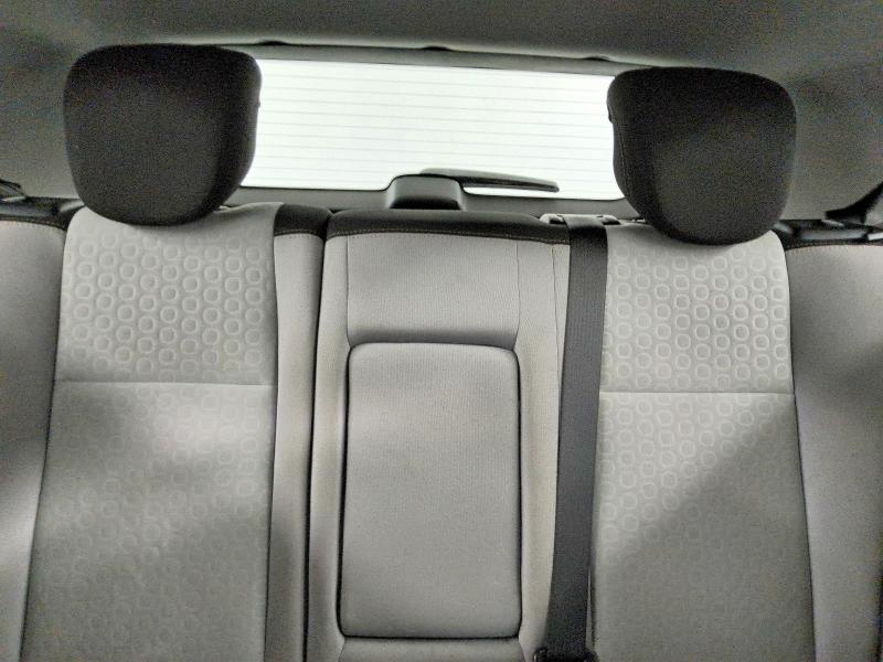 Продаж на аукціоні авто 2020 Chevrolet Trax, vin: 3GNCJKSBXLL186004, номер лоту: 62144956