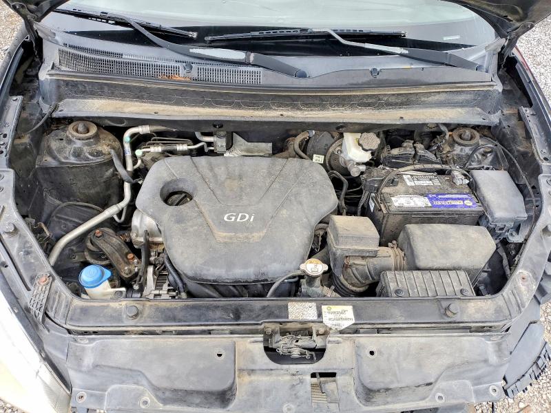 Продажа на аукционе авто 2013 Kia Soul, vin: KNDJT2A59D7605200, номер лота: 59650746