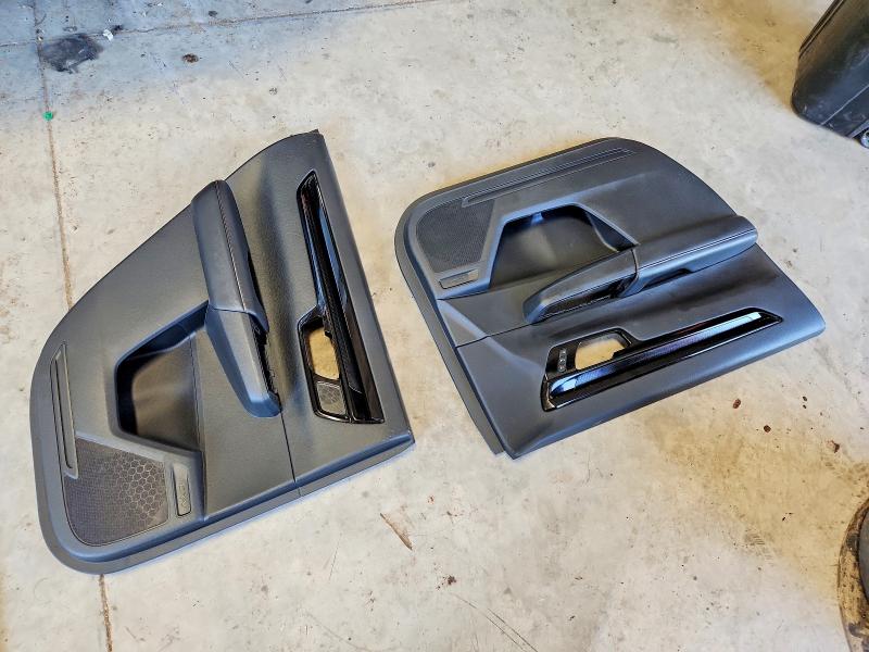 2023 Honda Cr-v მანქანა იყიდება აუქციონზე, vin: 7FARS6H9XPE006900, აუქციონის ნომერი: 60791156