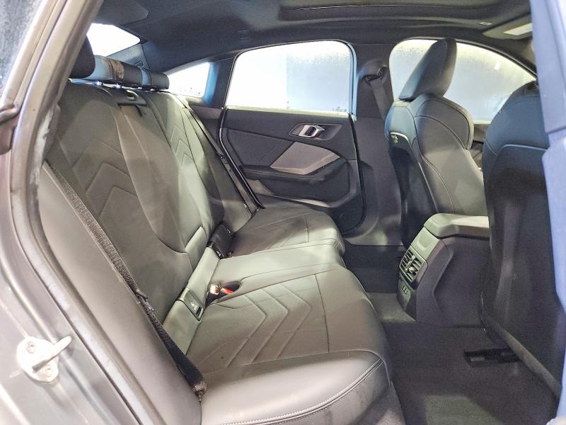 Aukcja sprzedaży 2026 Bmw 228xi, vin: WBA23GG06T7V24860, numer aukcji: 60409576