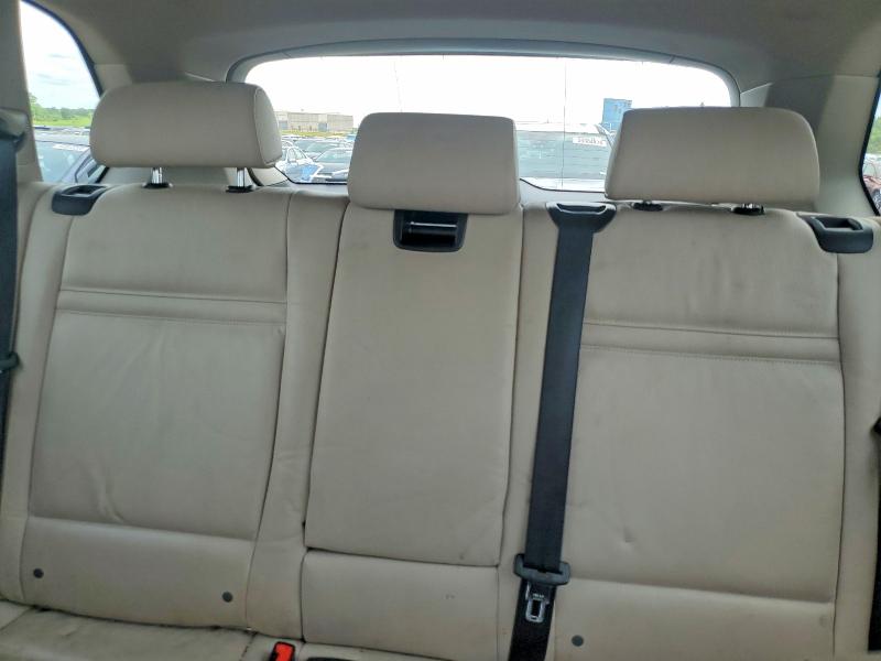 Продаж на аукціоні авто 2013 Bmw X5, vin: 5UXZV4C58D0B02368, номер лоту: 60561736