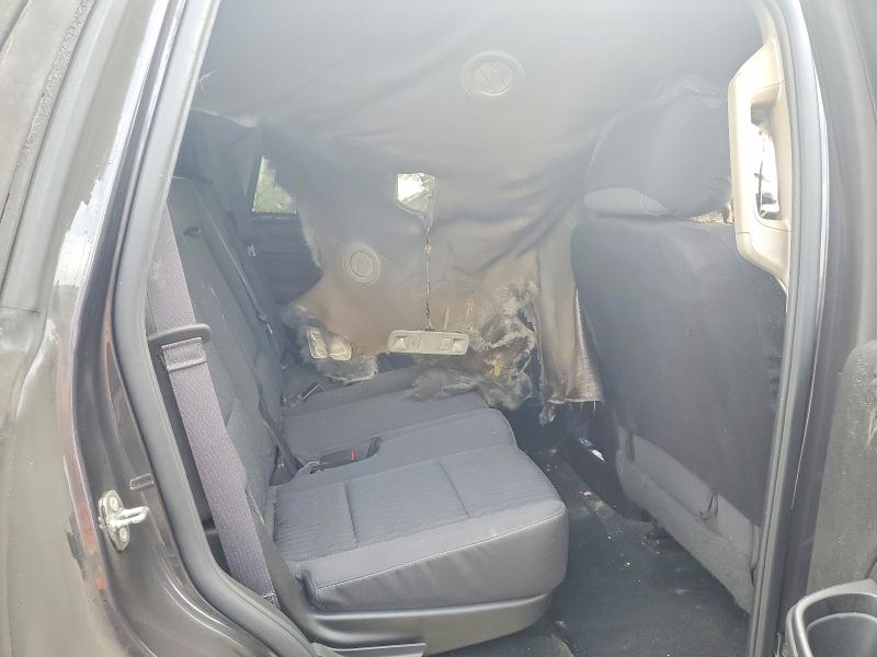 52958326 :رقم المزاد ، 1GKS2AKC6GR470379 vin ، 2016 Gmc Yukon مزاد بيع