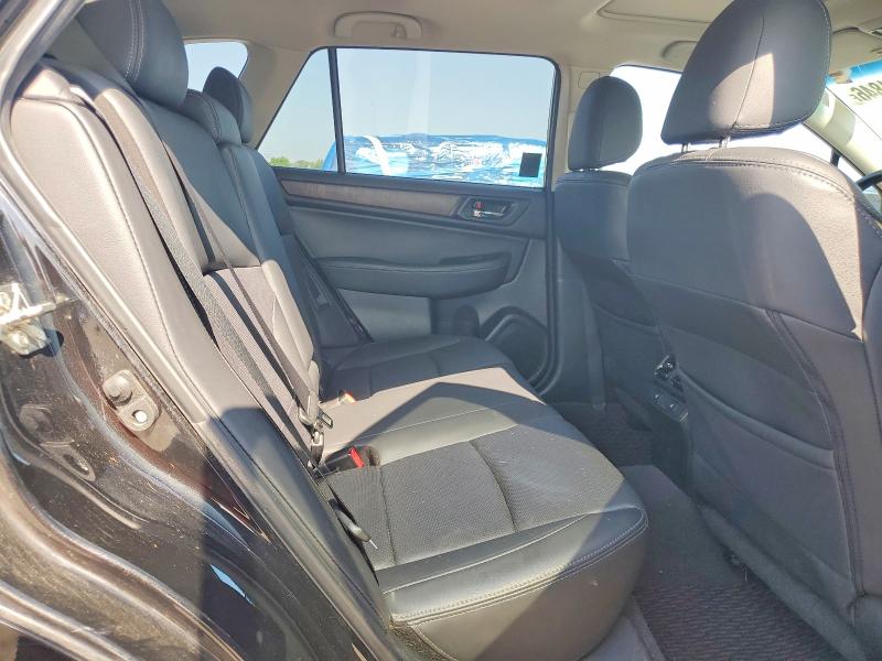 Продаж на аукціоні авто 2015 Subaru Outback, vin: 4S4BSELC1F3330710, номер лоту: 59191846
