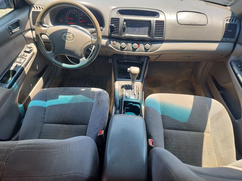 Aukcja sprzedaży 2006 Toyota Camry, vin: 4T1BE30K96U159948, numer aukcji: 62431536