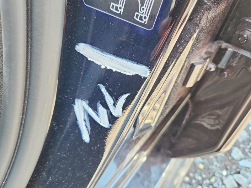 Продажа на аукционе авто 2021 Bmw X6, vin: 5UXCY6C02M9E83434, номер лота: 62915666