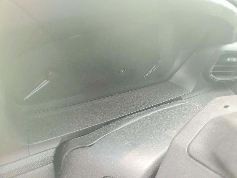Aukcja sprzedaży 2023 Ford Explorer, vin: 1FM5K8AB7PGB61828, numer aukcji: 60936646