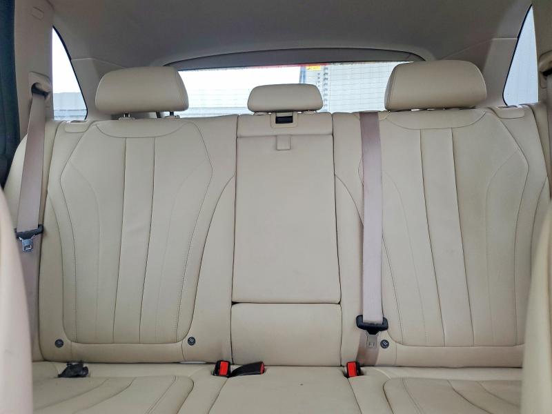 60768176 :رقم المزاد ، 5UXKR0C57G0S91661 vin ، 2016 Bmw X5 مزاد بيع
