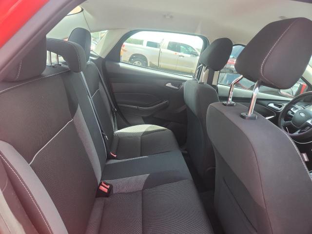 Продажа на аукционе авто 2012 Ford Focus, vin: 1FAHP3F21CL282568, номер лота: 60203356