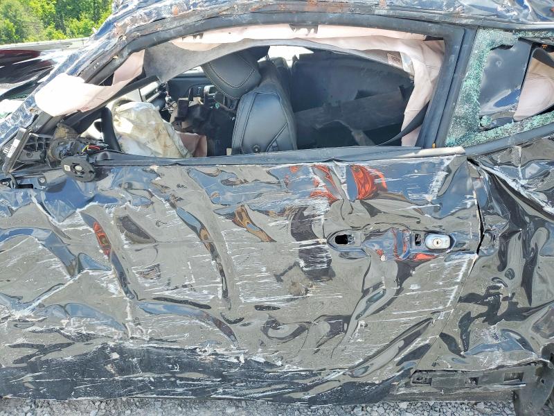 Продаж на аукціоні авто 2024 Ford Mustang, vin: 1FA6P8TH6R5143465, номер лоту: 61093206