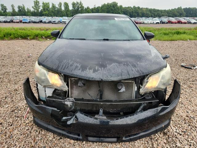 Aukcja sprzedaży 2012 Toyota Camry, vin: 4T1BF1FK3CU179441, numer aukcji: 62057986