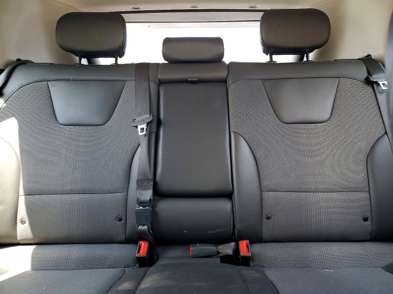 Aukcja sprzedaży 2023 Kia Niro, vin: KNDCR3L15P5045957, numer aukcji: 62410586