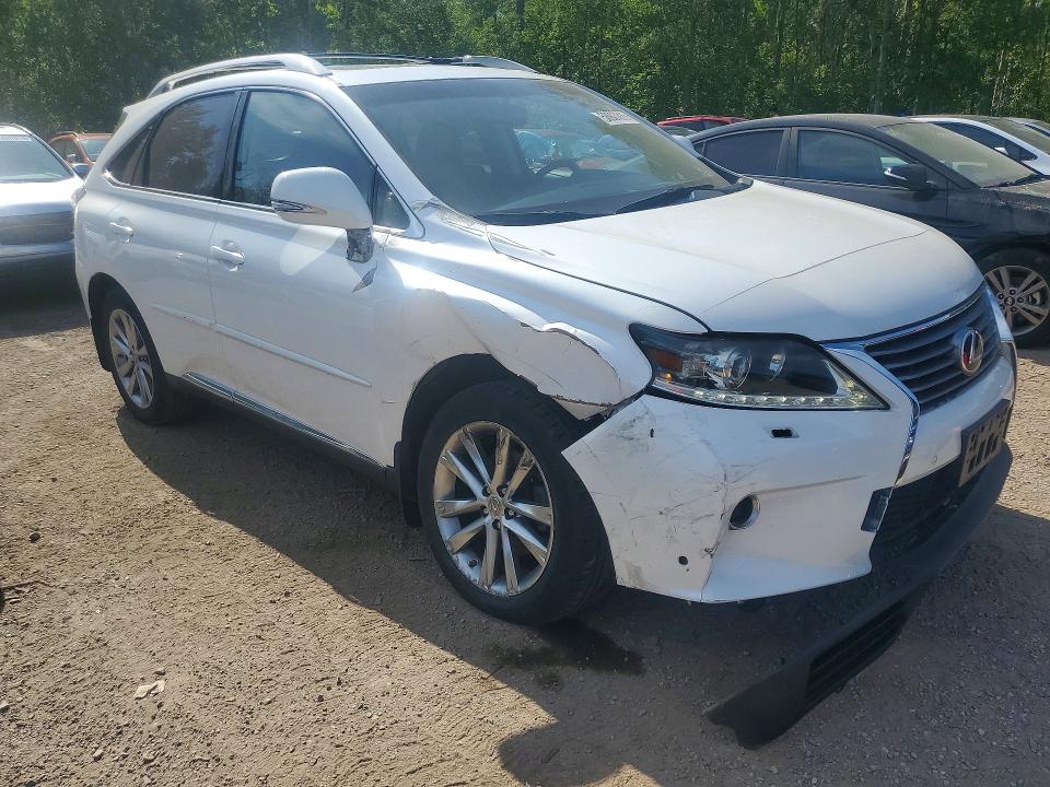 2015 Lexus Rx 350 მანქანა იყიდება აუქციონზე, vin: 2T2BK1BA2FC260635, აუქციონის ნომერი: 58907016