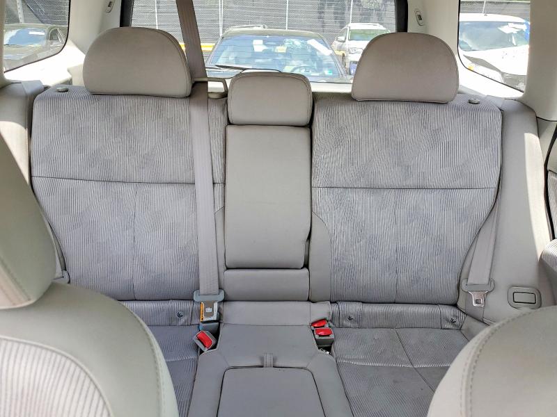 Продажа на аукционе авто 2010 Subaru Forester, vin: JF2SH6CC7AH914759, номер лота: 73344375
