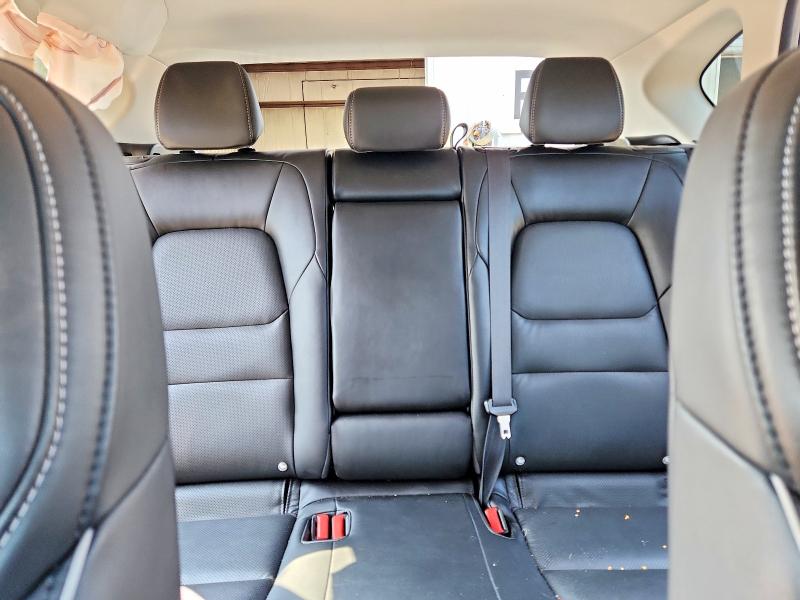 Aukcja sprzedaży 2025 Mazda Cx-5, vin: JM3KFBBL6S0678384, numer aukcji: 61626516
