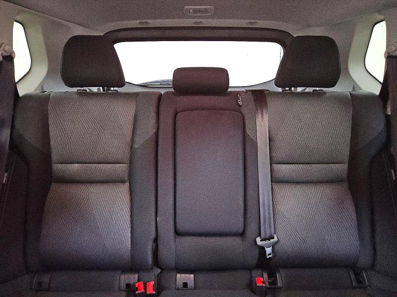 Продаж на аукціоні авто 2025 Nissan Rogue, vin: JN8BT3BA3SW343882, номер лоту: 60674166