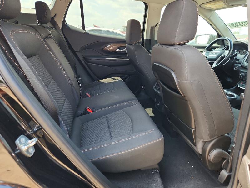 Продажа на аукционе авто 2019 Gmc Terrain, vin: 3GKALTEV3KL349116, номер лота: 61838386