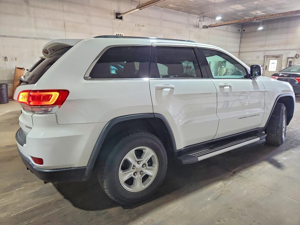 Aukcja sprzedaży 2014 Jeep Grand Cherokee, vin: 1C4RJFAG8EC131122, numer aukcji: 59884216