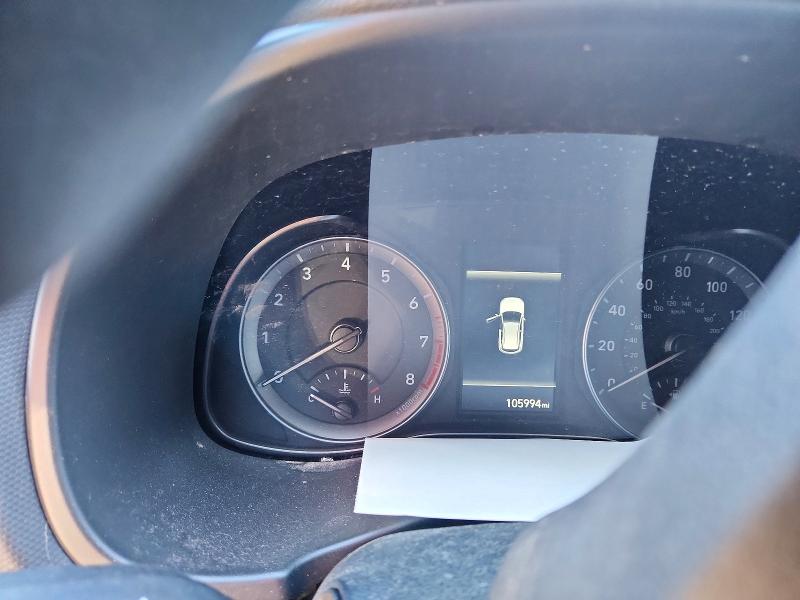 Aukcja sprzedaży 2023 Hyundai Kona, vin: KM8K62AB3PU948720, numer aukcji: 62865806