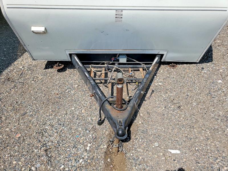 Aukcja sprzedaży 2004 Keystone Rv Outback Series, vin: 4YDT26R214G907171, numer aukcji: 62288826