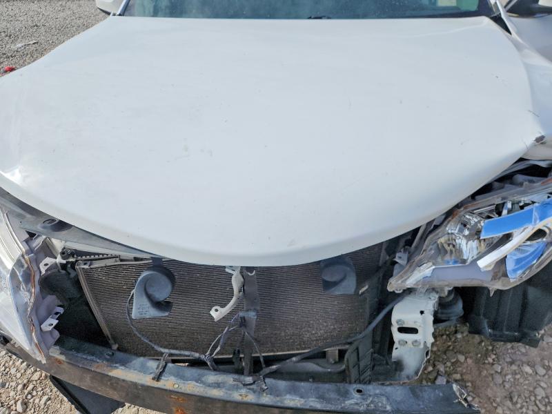 62344646 :رقم المزاد ، 4T1BF1FK7DU247533 vin ، 2013 Toyota Camry مزاد بيع