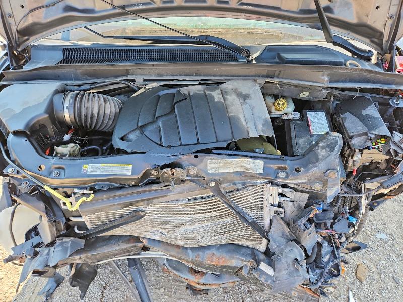 Продаж на аукціоні авто 2012 Dodge Grand Caravan, vin: 2C4RDGDG3CR114936, номер лоту: 63107836
