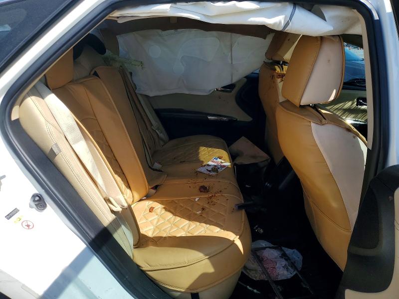 Продажа на аукционе авто 2016 Toyota Avalon, vin: 4T1BK1EB4GU240038, номер лота: 59718786