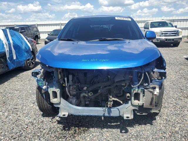 2020 Mitsubishi Outlander Sport მანქანა იყიდება აუქციონზე, vin: JA4AP3AU8LU031037, აუქციონის ნომერი: 61852796