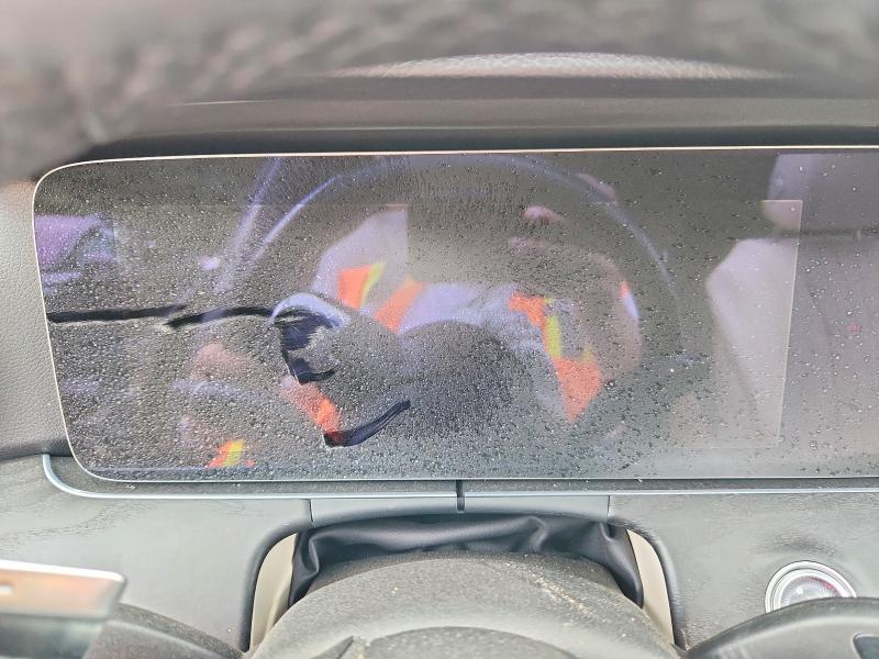 Aukcja sprzedaży 2021 Mercedes-benz E, vin: W1KZF8EB4MA999310, numer aukcji: 60273556
