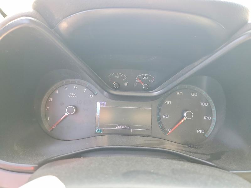 Продаж на аукціоні авто 2017 Chevrolet Colorado, vin: 1GCGSCEA4H1298196, номер лоту: 60432616