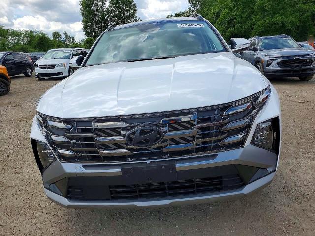 Aukcja sprzedaży 2026 Hyundai Tucson, vin: 3KMJCCDE0TE034659, numer aukcji: 57644026