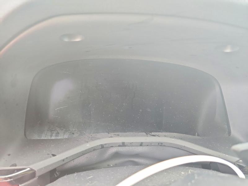 2025 Toyota Camry მანქანა იყიდება აუქციონზე, vin: 4T1DAACK6SU098198, აუქციონის ნომერი: 60819236