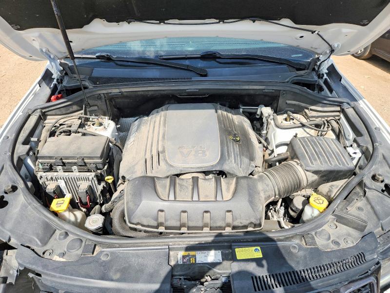 62276866 :رقم المزاد ، 1C4RJFCT8KC567765 vin ، 2019 Jeep Grand Cherokee مزاد بيع