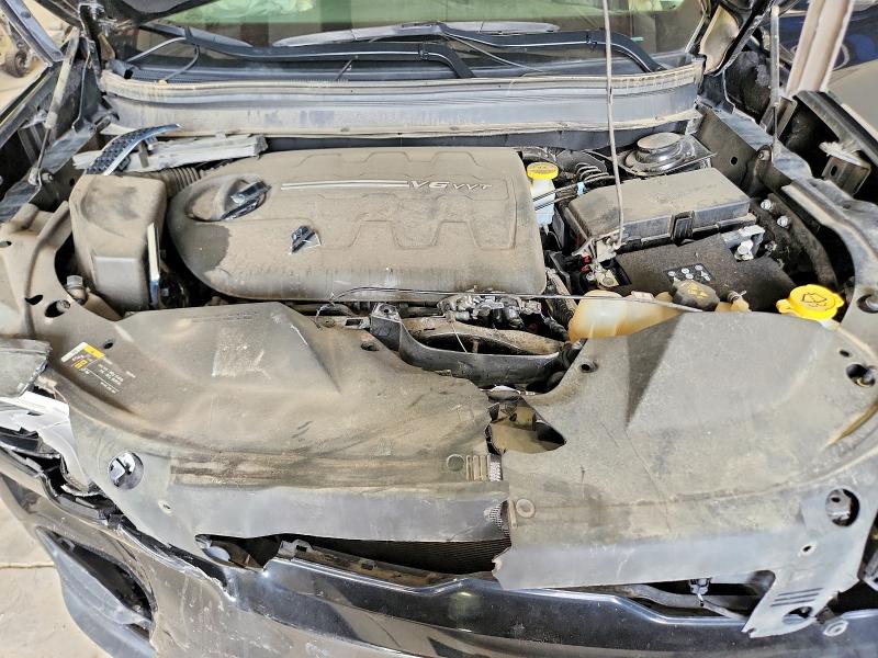 60083976 :رقم المزاد ، 1C4PJMMX1MD141457 vin ، 2021 Jeep Cherokee مزاد بيع