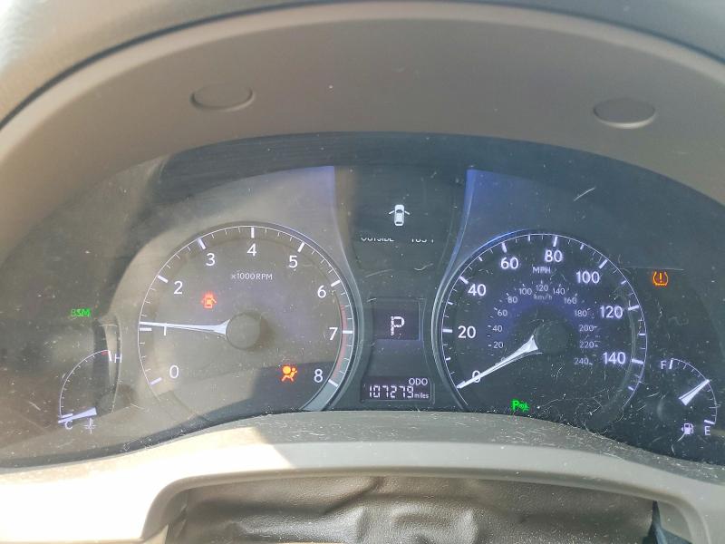 Продажа на аукционе авто 2015 Lexus Rx 350, vin: JTJZK1BA7F2422905, номер лота: 62574966