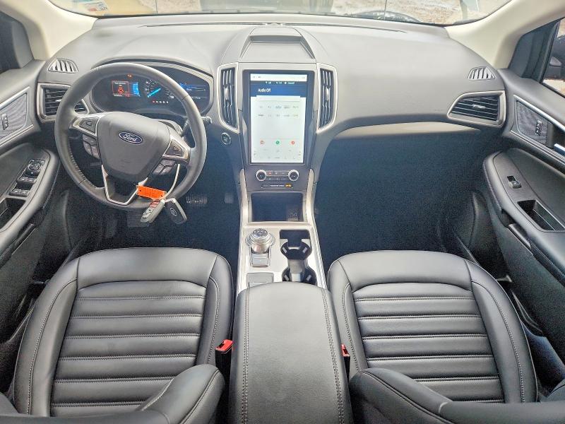 Aukcja sprzedaży 2024 Ford Edge, vin: 2FMPK4J92RBA44988, numer aukcji: 60982906