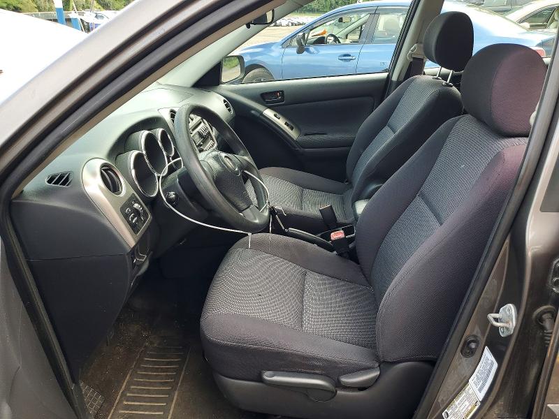 Aukcja sprzedaży 2005 Pontiac Vibe, vin: 5Y2SL63875Z436979, numer aukcji: 63187946