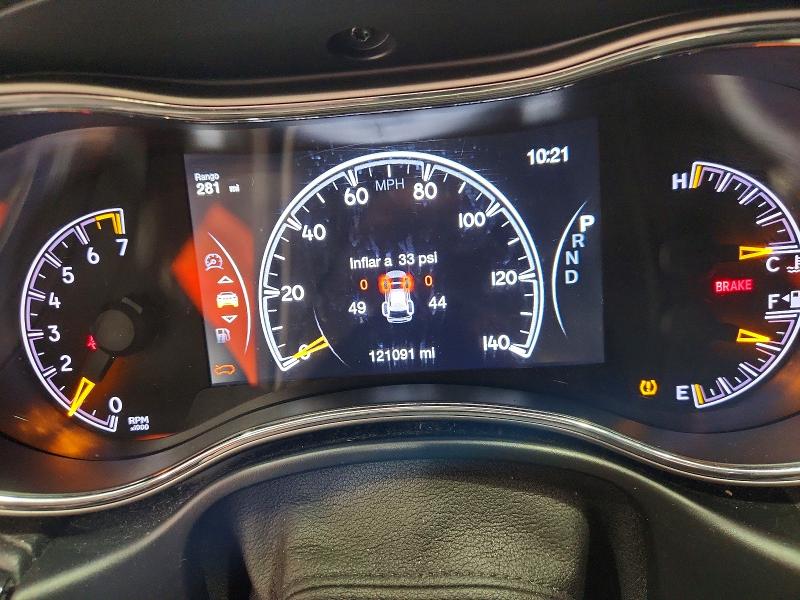 2019 Jeep Grand Cherokee მანქანა იყიდება აუქციონზე, vin: 1C4RJFCG9KC609721, აუქციონის ნომერი: 59864326