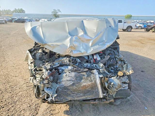 Aukcja sprzedaży 2014 Chevrolet Impala, vin: 2G11Y5SL2E9267566, numer aukcji: 63178126