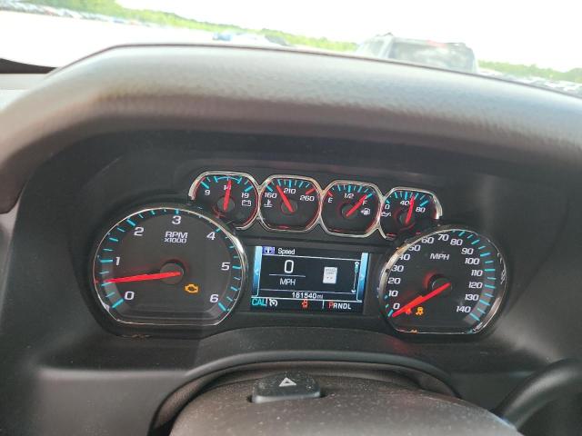 Aukcja sprzedaży 2018 Volkswagen Tiguan, vin: 3VV2B7AX8JM167889, numer aukcji: 62153906