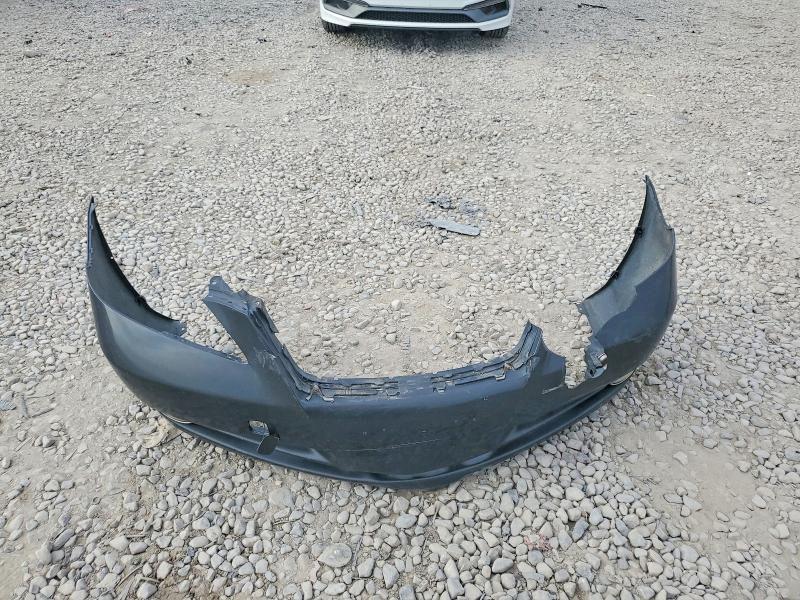 Aukcja sprzedaży 2007 Lexus Es, vin: JTHBJ46G072090605, numer aukcji: 60608586