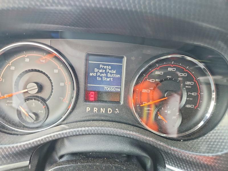 Aukcja sprzedaży 2011 Dodge Charger, vin: 2B3CL5CT2BH616810, numer aukcji: 59217746