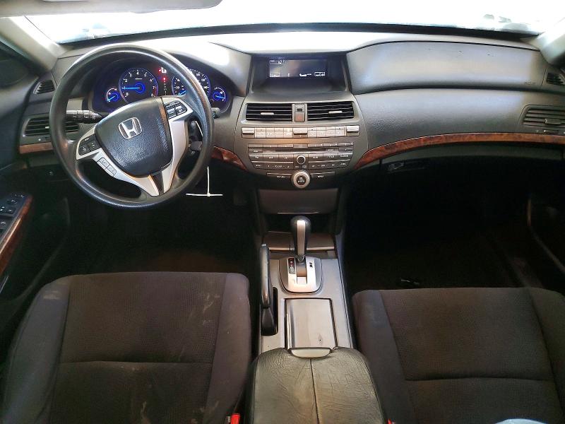 Продаж на аукціоні авто 2012 Honda Crosstour, vin: 5J6TF1H39CL001449, номер лоту: 59386456
