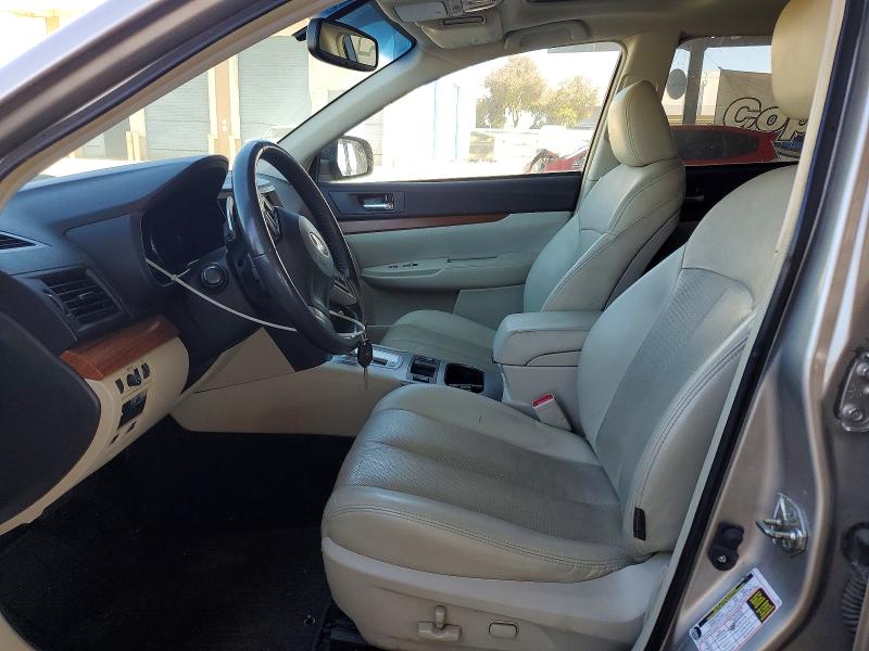 Aukcja sprzedaży 2014 Subaru Outback, vin: 4S4BRBMC9E3237912, numer aukcji: 61962436