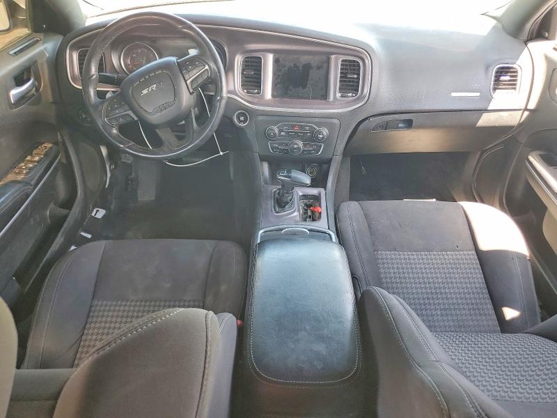 Aukcja sprzedaży 2019 Dodge Charger, vin: 2C3CDXGJ8KH638895, numer aukcji: 61233326
