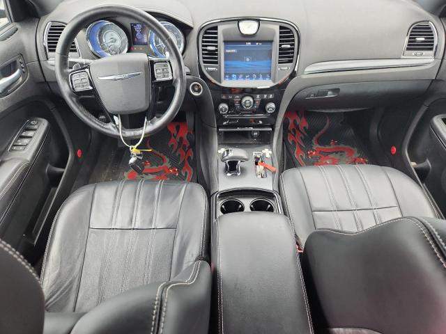 Aukcja sprzedaży 2014 Chrysler 300, vin: 2C3CCABG9EH221995, numer aukcji: 63131606