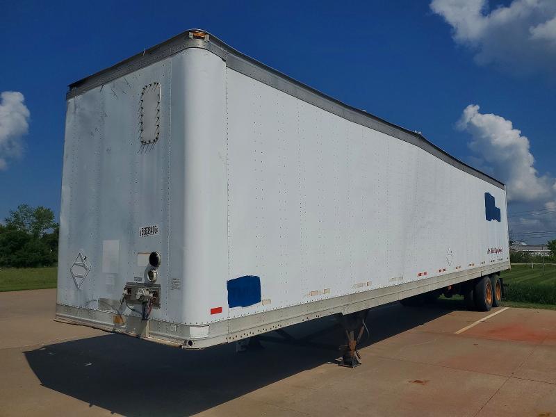 Продажа на аукционе авто 2001 Great Dane Trailers Great Dane Trailers, vin: 1GRAA96291T003208, номер лота: 56838406